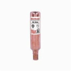Tomahawk 660X2B Hammer Arrester, 1/2 in