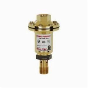 Sioux Chief 695-01 Automatic Trap