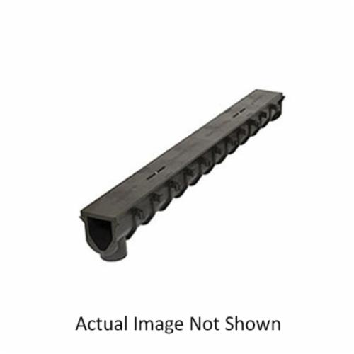 Tomahawk FastTrack&trade; 865-S8