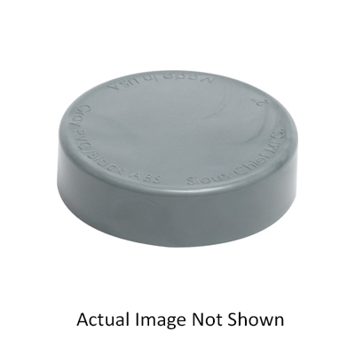 Tomahawk HardHat&trade; 880-01P