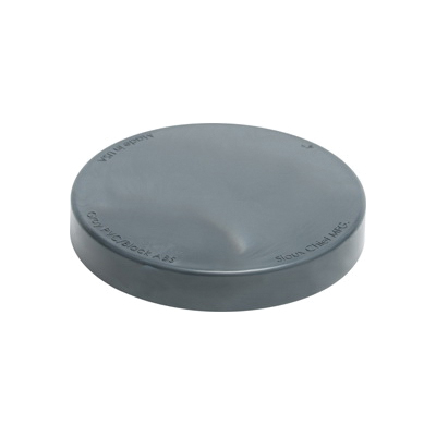 Tomahawk HardHat&trade; 880-04P