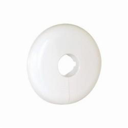 Tomahawk SnapOne&trade; 927-7W Floor/Ceil