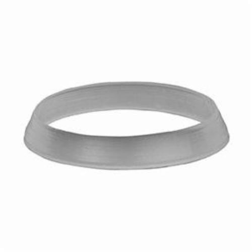 Sioux Chief 996-6 Beveled Slip Washer