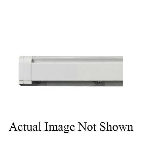 Slant/Fin&reg; 103409080