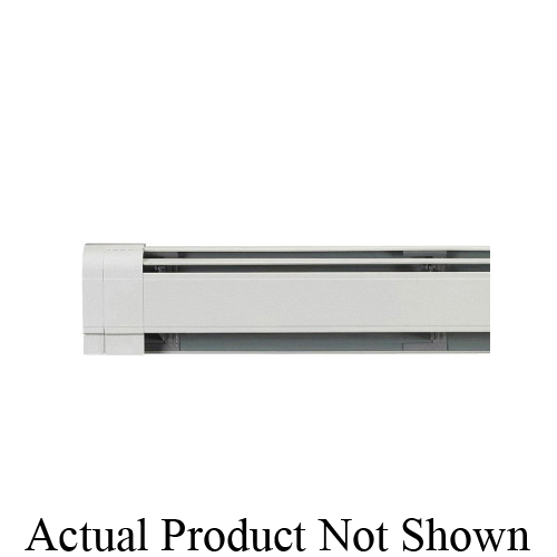 Slant/Fin&reg; 104003020