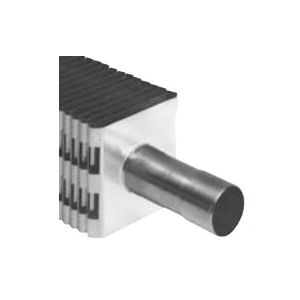 Slant/Fin® 101002020
