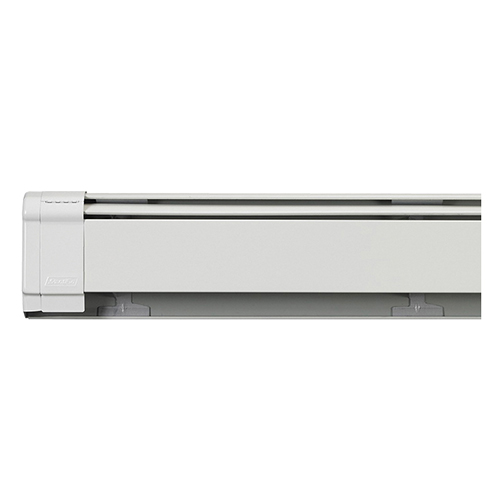 Slant/Fin&reg; Fine/Line&reg; 101-401-6