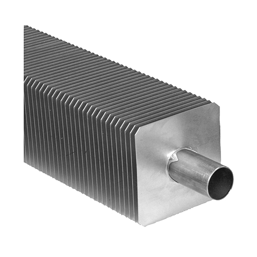 Slant/Fin&reg; 105001060