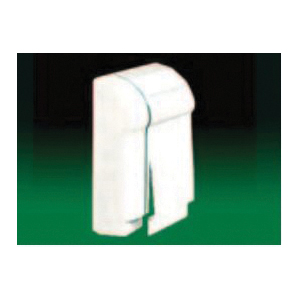 Slant/Fin&reg; 101404000