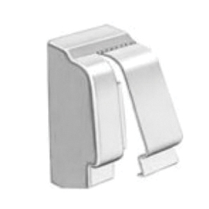 Slant/Fin&reg; 103412000