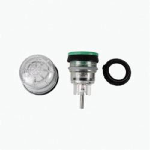Sloan&reg; 0307195