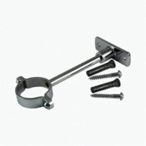 Sloan&reg; 0310083