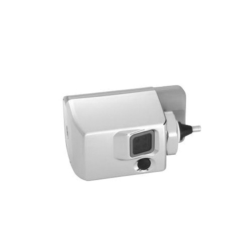 Sloan&reg; Optima Plus&reg; Systems SMO&reg; 0325105