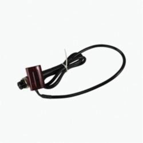 Sloan&reg; 0362034