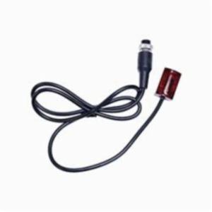 Sloan&reg; 0362041