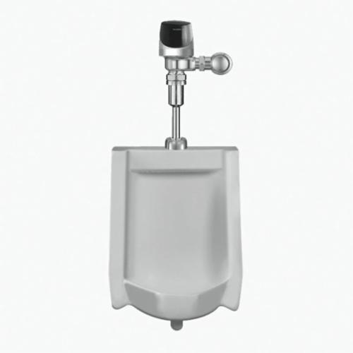 Sloan&reg; 10001401