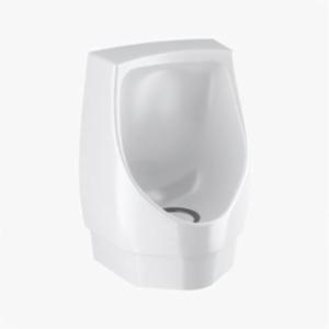 Sloan&reg; 1001000