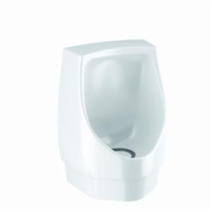 Sloan&reg; 1001020