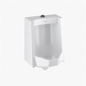 Sloan&reg; 1101009