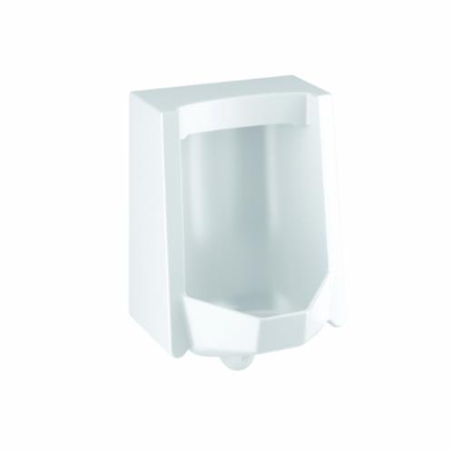 Sloan&reg; 1101019