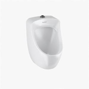 Sloan&reg; 1107009