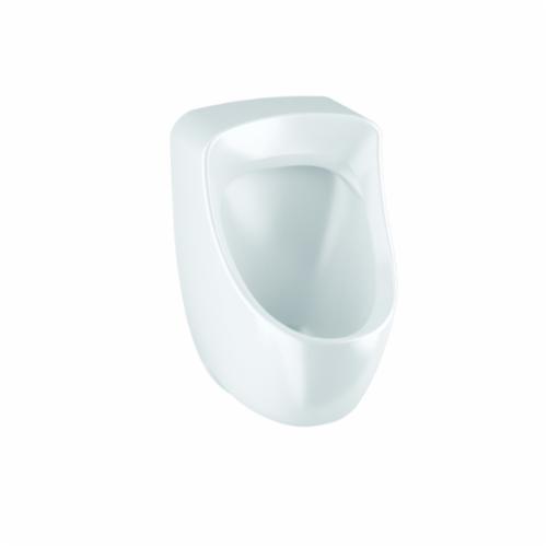 Sloan&reg; 1107019