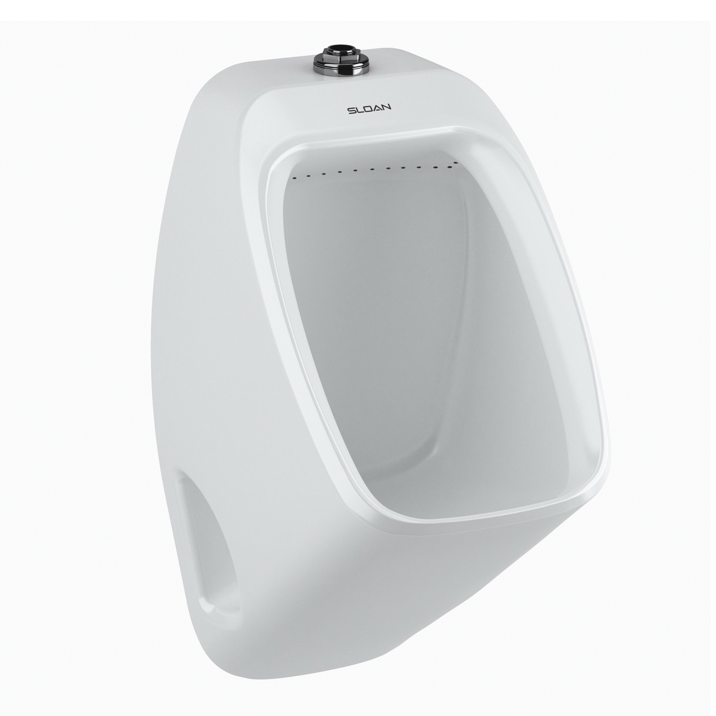 Sloan&reg; 1107409