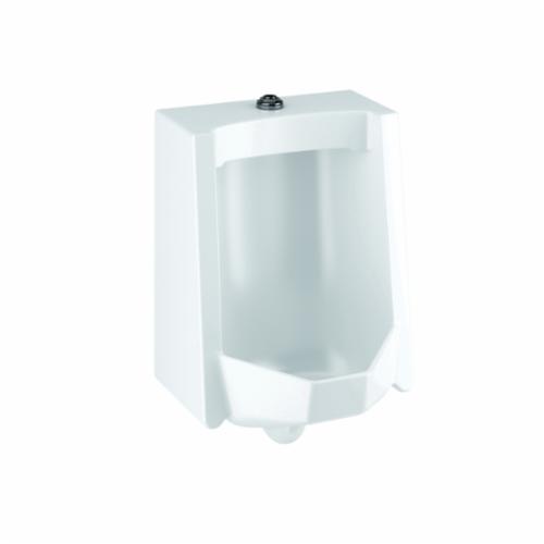 Sloan&reg; 1171009