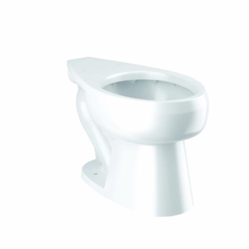 Sloan&reg; 2102039 Water Closet, Elonga