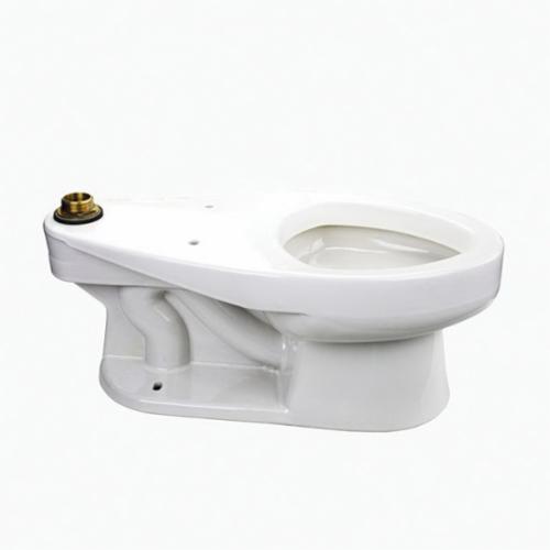 Sloan&reg; 2102309 ST-2309