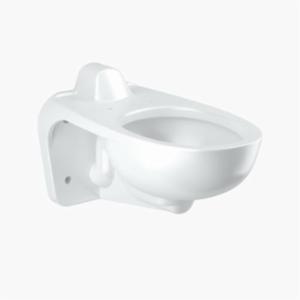 Sloan&reg; 2102469