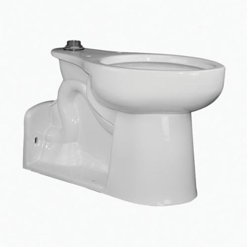Sloan&reg; 2172229