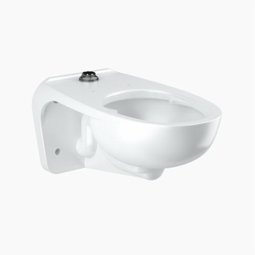 Sloan&reg; 2172450