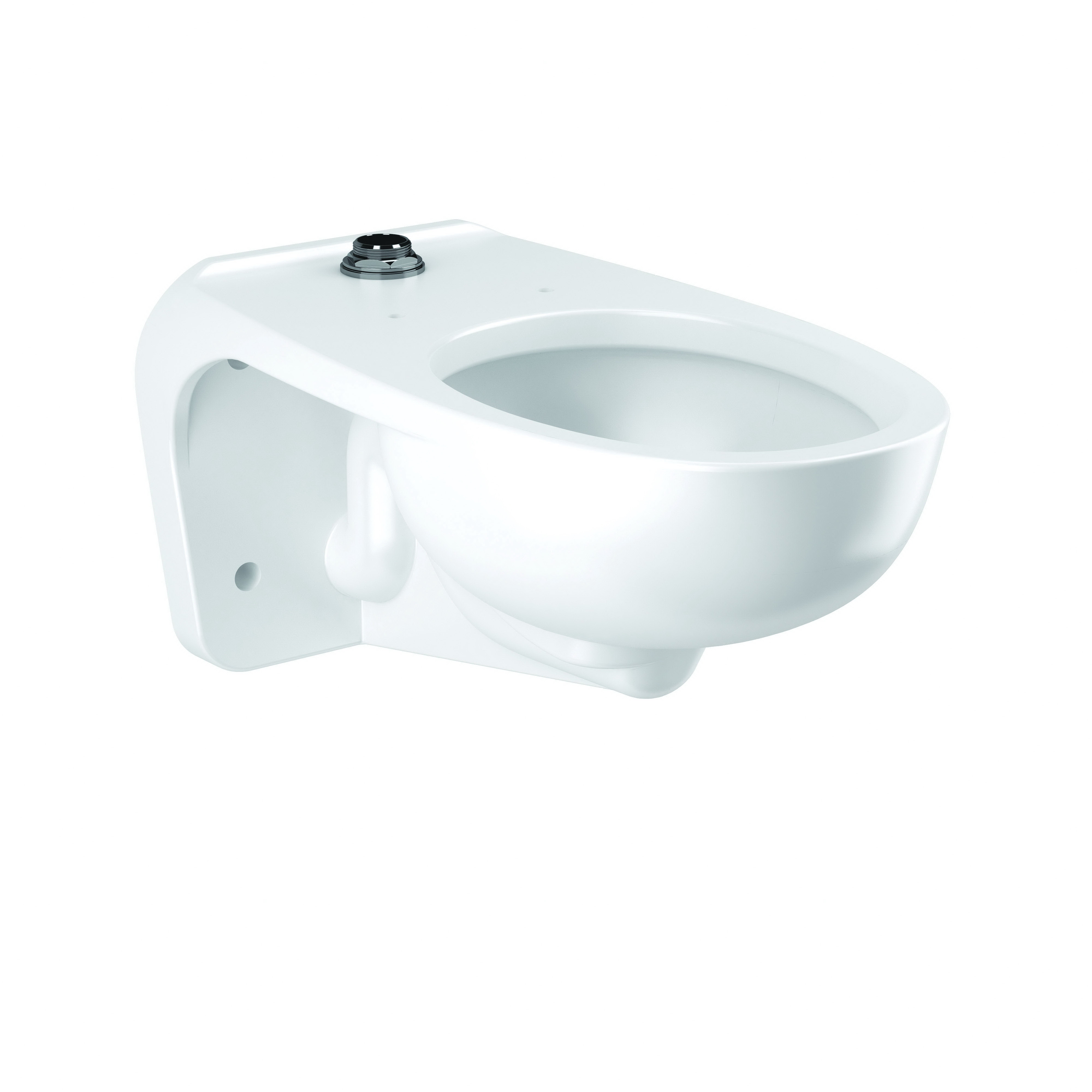 Sloan&reg; 2172459