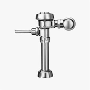 Sloan&reg; 3010000 Flushometer