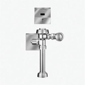 Sloan&reg; 3450055 Sensor Exposed Flushometer