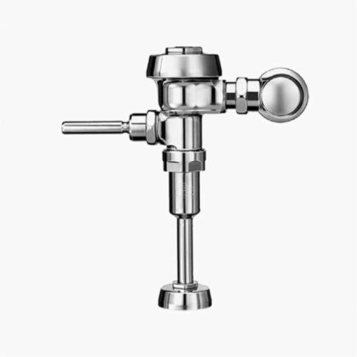 Sloan&reg; 3012600 Flushometer