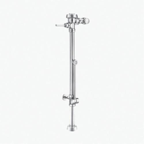 Sloan&reg; 3019700 Manual Exposed Flushometer