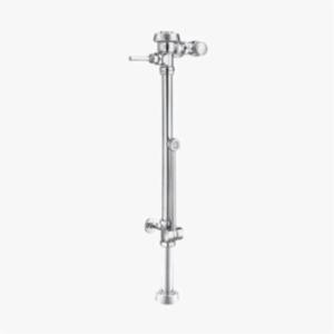Sloan&reg; 3019726 Manual Exposed Flushometer