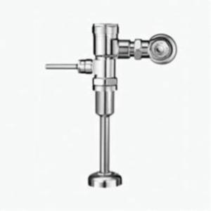 Sloan&reg; 3072606 Manual Exposed Flushometer