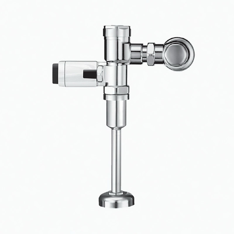 Sloan&reg; 3072622 Exposed Flushometer