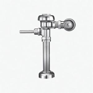 Sloan&reg; 3080153 Manual Exposed Flushometer