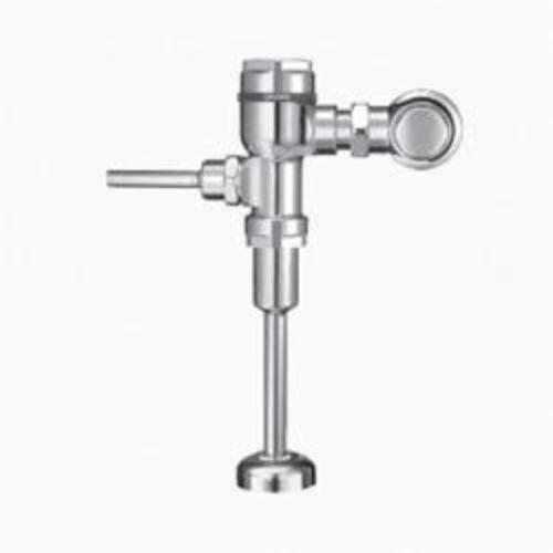 Sloan&reg; 3122636 Manual Exposed Flushometer