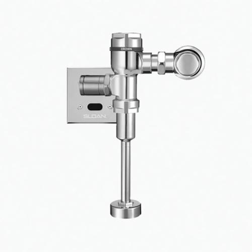 Sloan&reg; 3122660 Sensor Exposed Flushometer