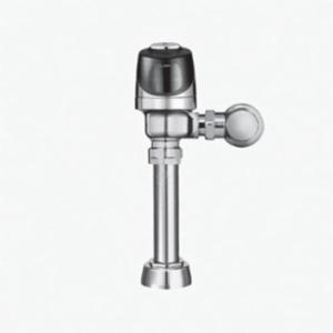 Sloan&reg; 3250289 Sensor Exposed Flushometer