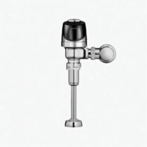 Sloan&reg; 3250325 Sensor Exposed Flushometer