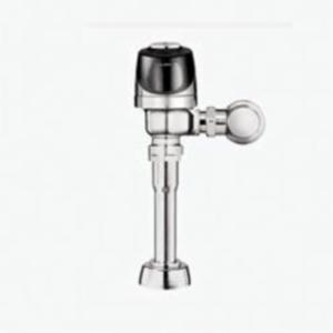 Sloan&reg; 3250408 Sensor Exposed Flushometer