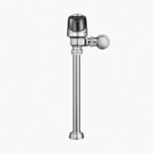 Sloan&reg; 3250345 Sensor Exposed Flushometer