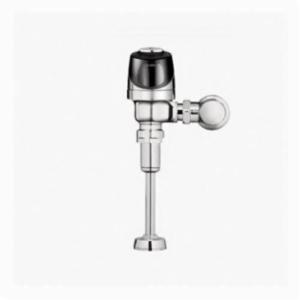 Sloan&reg; 3250403 Active Infrared Flushometer