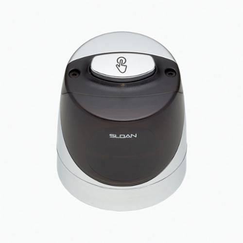 Sloan&reg; 0325161